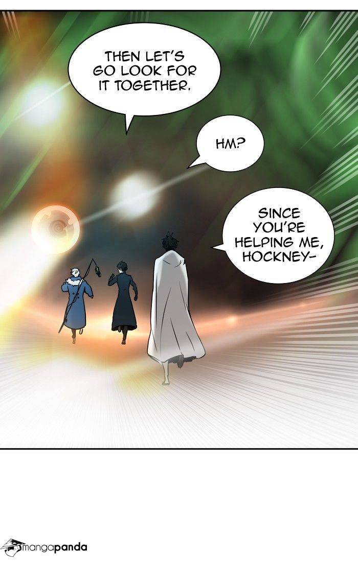 Tower of God Chapter 322 image 107